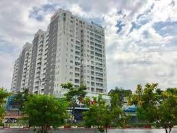 Sẵn ở, bán chung cư vị trí mặt tiền Phường 3, Hồ Chí Minh bán ngay với giá hấp dẫn chỉ 6.5 tỷ diện tích chuẩn 156m2-03