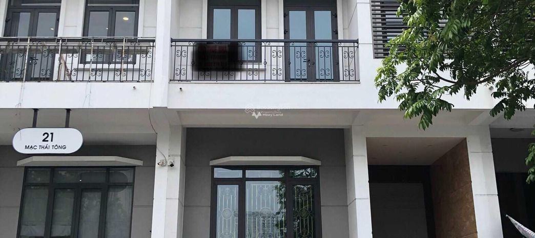 Cho thuê nhà diện tích 120m2 ngay ở Mạc Thái Tông, Hà Nội thuê ngay với giá đề cử chỉ 80 triệu/tháng
