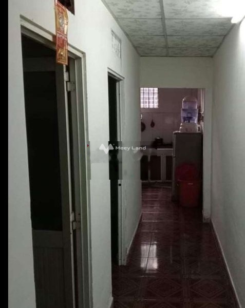 Cho thuê nhà, giá thuê siêu mềm chỉ 3.5 triệu/tháng diện tích 60m2 Phía trong Bình Chuẩn, Thuận An-01