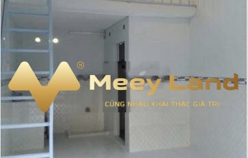 Bán nhà bán ngay với giá đề xuất 250 triệu, diện tích khoảng 98 m2, ngay Quận 12, Hồ Chí Minh-03