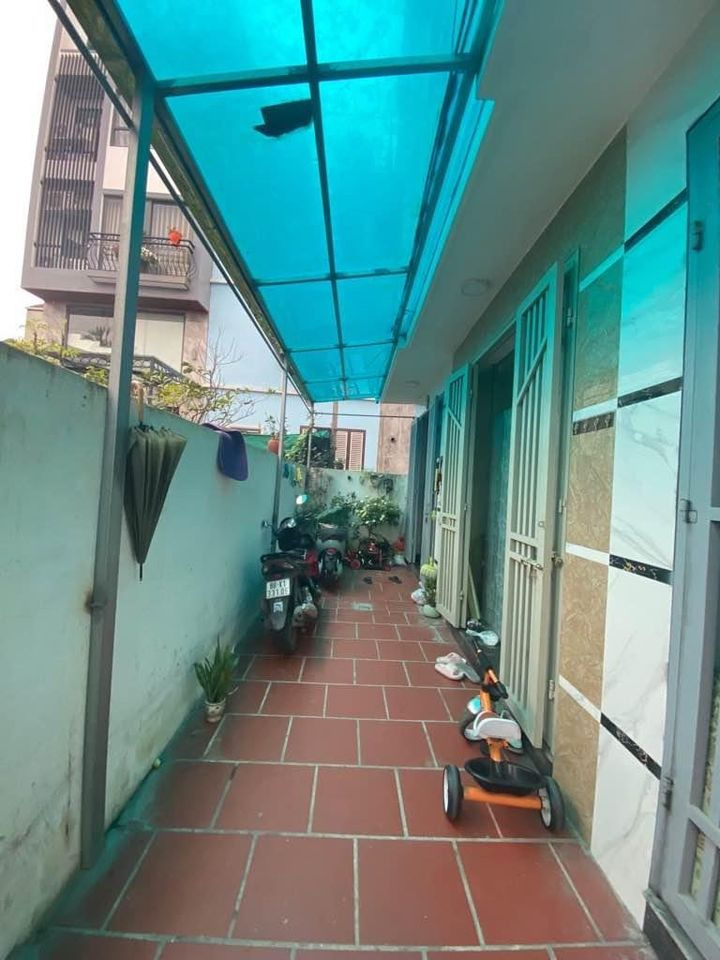 Bán nhà riêng quận Long Biên thành phố Hà Nội giá 3.4 tỷ-3