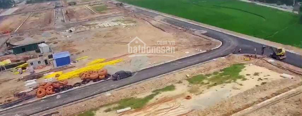 Bán đất tại khu đô thị TNR Star Bích Động, Việt Yên, Bắc Giang. Diện tích 90m2, giá 1,5 tỷ-02