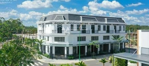 Trong khu vực Richland Residence bán mảnh đất, giá bán siêu tốt 1.2 tỷ diện tích chính là 80m2-03