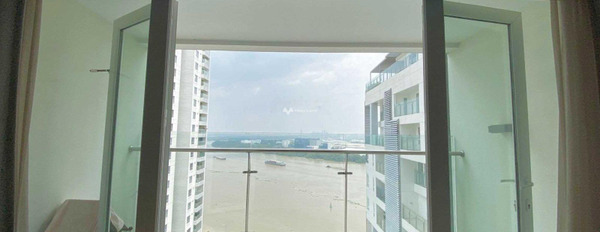 Bán căn hộ có diện tích gồm 98m2 vị trí đẹp ở Quận 2, Hồ Chí Minh giá bán cực kì tốt 9.8 tỷ-03
