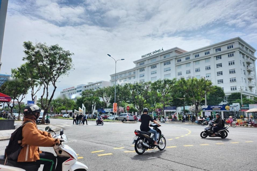 Vị trí đặt ngay tại Hải Châu, Đà Nẵng bán nhà có diện tích rộng 90m2 lh xem trực tiếp-01