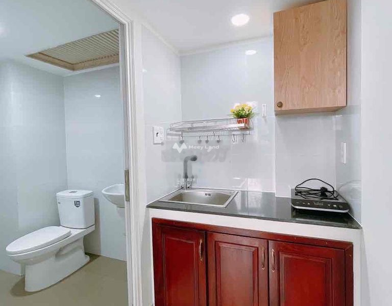 Cho thuê chung cư mặt tiền tọa lạc trên Phan Huy Thực, Quận 7 thuê ngay với giá giao động từ 6.7 triệu/tháng-01