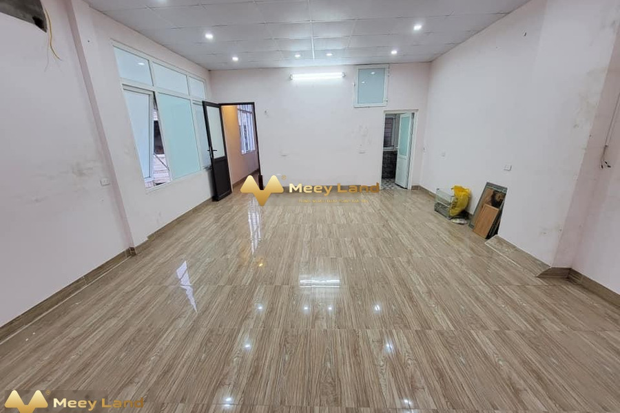 Diện tích 66m2 bán nhà ở vị trí đặt tọa lạc gần Đường Nguyễn Văn Tuyết, Hà Nội nhà có tổng 6 phòng ngủ 4 WC hãy nhấc máy gọi ngay-01