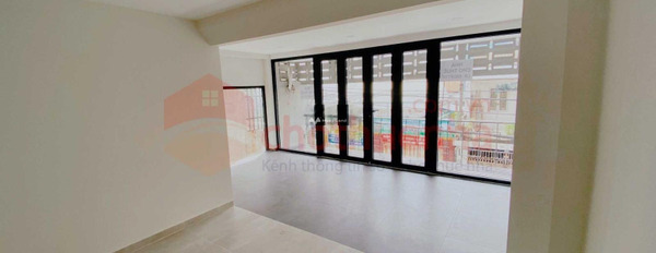 Cho thuê nhà ở diện tích gồm 70m2 thuê ngay với giá hấp dẫn 48 triệu/tháng vị trí tiện lợi ngay tại Lê Văn Sỹ, Phường 3-03