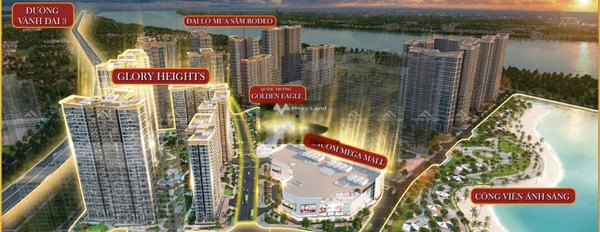 Tổng giá 1.8 tỷ, bán chung cư có diện tích gồm 35m2 mặt tiền nằm ngay Long Bình, Hồ Chí Minh, tổng quan căn hộ này thì có 1 PN vị trí trung tâm-02