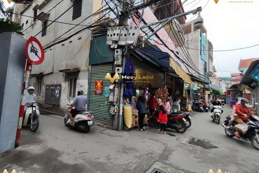 Bán nhà Phan Đinh Giót, La Khê, Hà Đông, Hà Nội-01