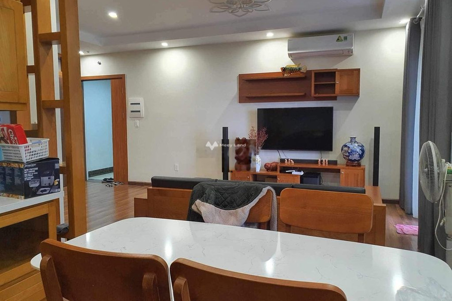 Cho thuê căn hộ vị trí hấp dẫn nằm ở Nam Từ Liêm, Hà Nội giá thuê đàm phán 17 triệu/tháng, trong căn hộ này 3 phòng ngủ, 2 WC giá siêu rẻ-01