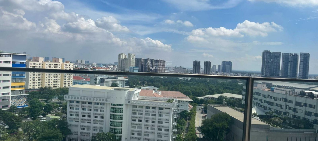 Nội thất chuẩn mới 100% Đầy đủ, bán căn hộ diện tích tổng 89m2 vị trí đẹp gần Quận 7, Hồ Chí Minh bán ngay với giá khuyến mãi 4.7 tỷ