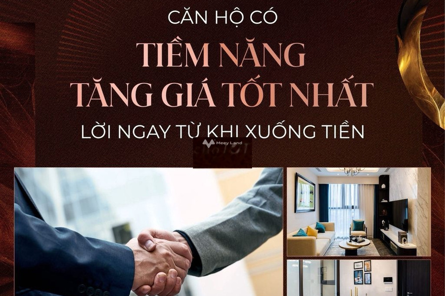 Chỉ 92 triệu bán căn hộ Có tổng diện tích 64m2 nằm trên Nguyên Hồng, Hà Nội-01