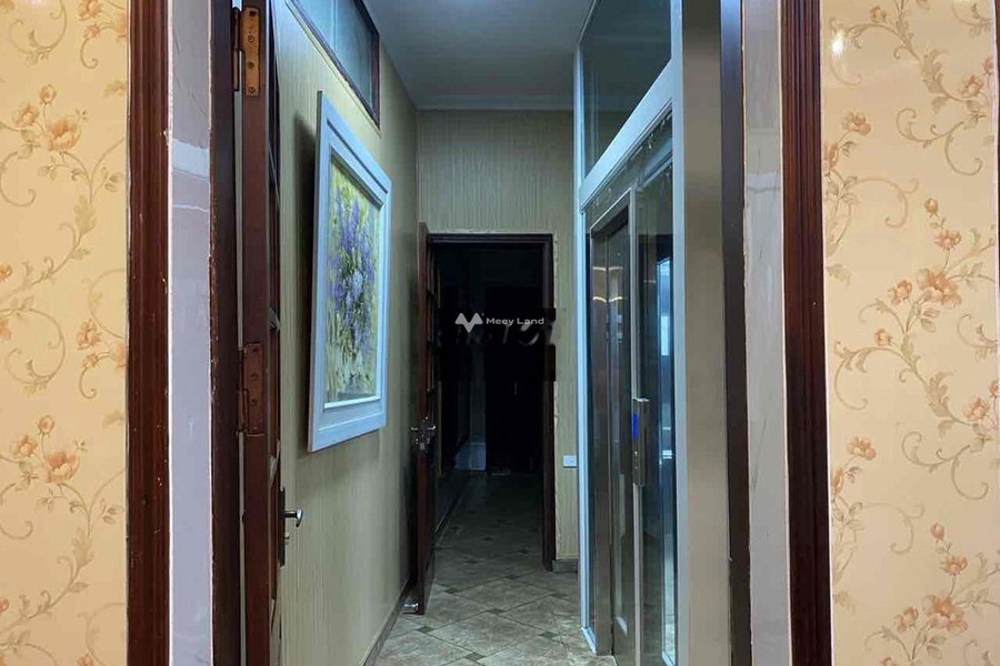 Cho thuê nhà tọa lạc tại Chùa Láng, Hà Nội. Diện tích 65m2, giá 23,5 triệu/tháng-01