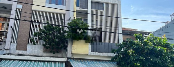 Nhà 5 PN, cho thuê nhà, giá thuê liền chỉ 19 triệu/tháng với diện tích khoảng 80m2 vị trí thích hợp Nguyễn Ngọc Nhựt, Tân Phú-02