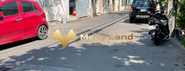 Bán đất 54m2 vị trí mặt tiền nằm ngay Hà Huy Tập, Hòa Khê-02