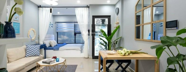 Chung cư 2 PN, bán căn hộ vị trí tốt tại Minh Khai, Hà Nội, trong căn hộ nhìn chung bao gồm 2 phòng ngủ, 2 WC lh xem trực tiếp-03