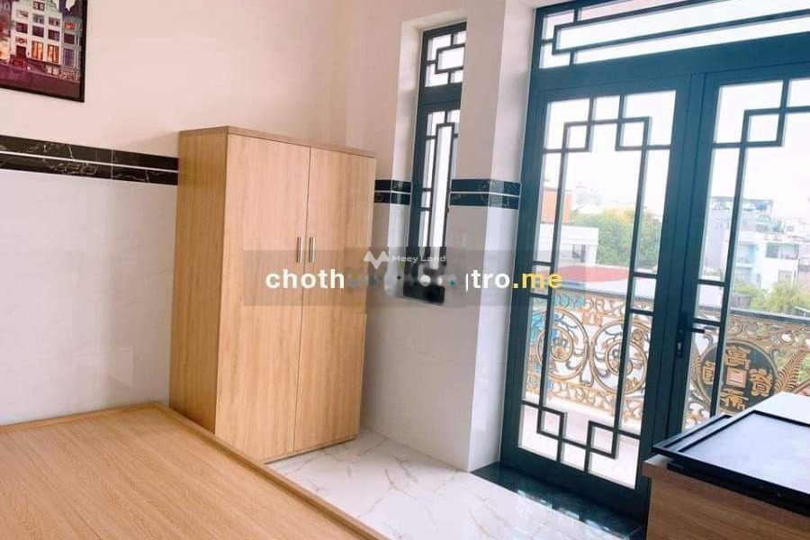 Cho thuê phòng trọ Thép Mới, Hồ Chí Minh khu vực tiềm năng-01