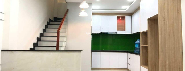 Siêu phẩm nhà đẹp HXH, view cực mát tại Bình Tân, giá 4 tỷ 500 còn TL nhẹ. Gọi: 0906 435 *** -02