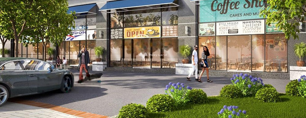 115m2 bán shophouse bán ngay với giá khuyến mãi 8.6 tỷ, vị trí dự án tọa lạc ngay ở PiCity High Park, hướng Nam lh tư vấn thêm-02