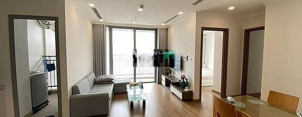 Bán căn hộ có diện tích tổng là 50m2 vị trí thuận lợi ngay trên Láng Thượng, Hà Nội bán ngay với giá thương lượng chỉ 613 triệu-03