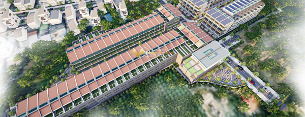 Bán đất 1,1 tỷ Hàm Thắng, Hàm Thuận Bắc diện tích tổng là 100 m2-02