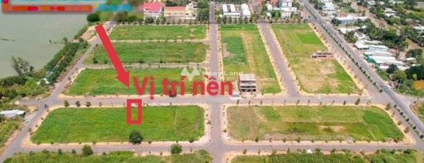2.8 tỷ bán đất với diện tích rộng 212m2 vị trí ngay ở Vĩnh Thạnh, Vĩnh Thạnh-02