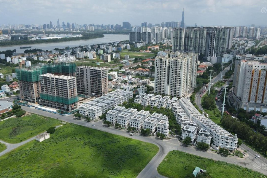 Bán căn hộ diện tích tầm trung 52m2 vị trí thích hợp Đồng Văn Cống, Hồ Chí Minh bán ngay với giá gốc chỉ 3.1 tỷ-01