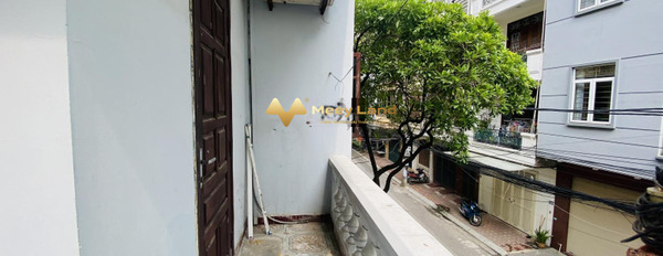 Cho thuê phòng trọ vị trí đẹp tọa lạc gần Phố Phạm Tuấn Tài, Quận Cầu Giấy hỗ trợ pháp lý-02