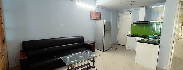 Mua bán căn hộ chung cư thành phố Thủ Dầu Một, Bình Dương, giá 830 triệu-03
