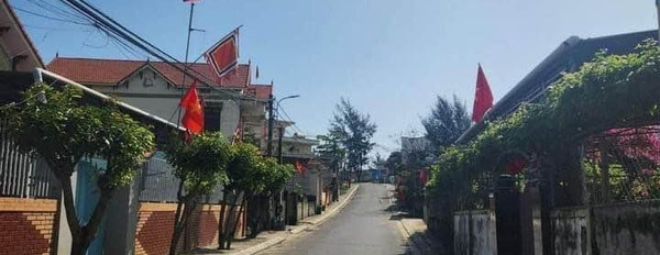 Mua bán đất thành phố Đồng Hới tỉnh Quảng Bình-03