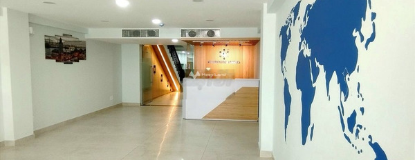 Vị trí tốt tại Phổ Quang, Phường 2 cho thuê sàn văn phòng giá thuê mong muốn 15 triệu/tháng với diện tích thực 75m2-02