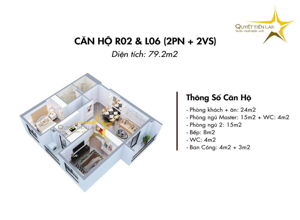 Bán căn hộ chung cư huyện Kiến Xương tỉnh Thái Bình giá 2.3 tỷ-0