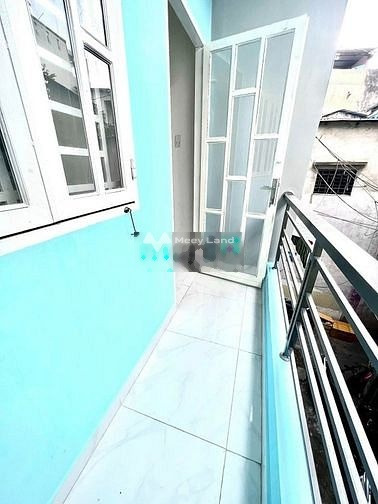 Nhà gồm 1 PN bán nhà ở diện tích 62m2 bán ngay với giá siêu rẻ chỉ 3.3 tỷ mặt tiền nằm ngay tại Tân Khai, Hồ Chí Minh-01