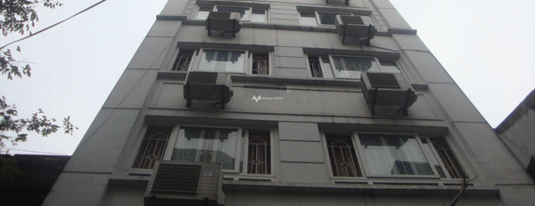 Cần cho thuê nhà ở vị trí thuận lợi nằm ở Giang Văn Minh, Ba Đình, giá thuê cực rẻ chỉ 50 triệu/tháng với diện tích chuẩn 60m2 dọn vào ở ngay-02