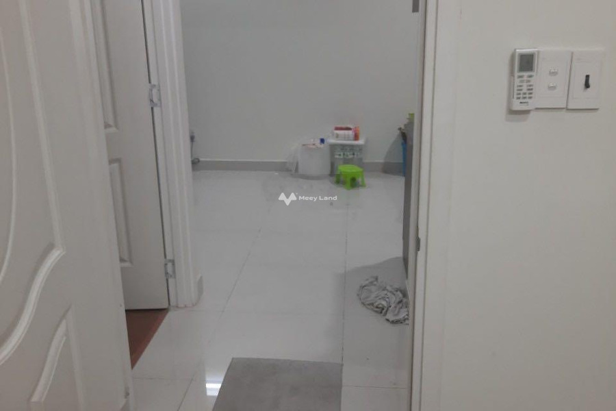 Cho thuê chung cư vị trí mặt tiền tọa lạc ở Quận 12, Hồ Chí Minh, căn này có 2 phòng ngủ, 2 WC nội thất sang trọng-01