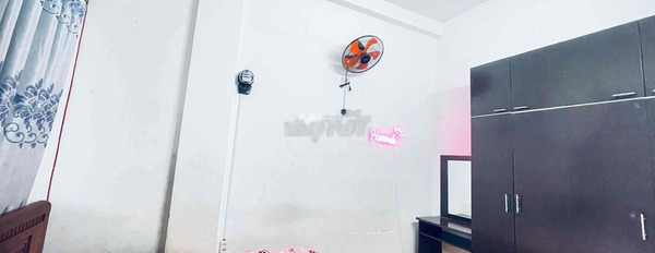 Diện tích 30m2 cho thuê phòng trọ vị trí đẹp Lê Độ, Xuân Hà giá thuê rẻ 2.3 triệu/tháng tổng quan phòng này thì gồm Nội thất đầy đủ-03