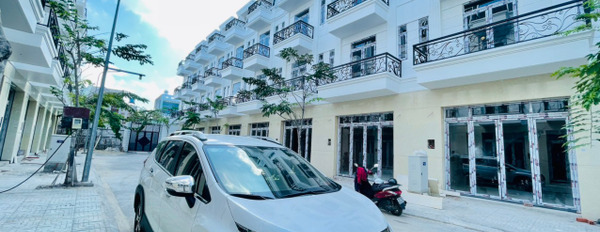 Bán nhà tại khu dân cư Bảo Tân Residence, Bình Tân. Diện tích 72m2, giá 7 tỷ-02