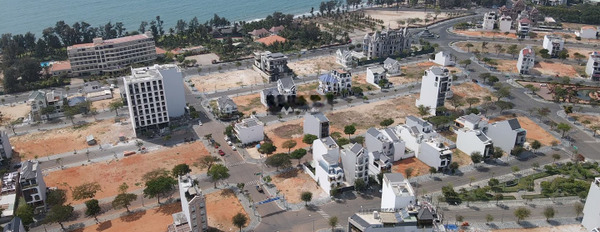 Diện tích đất 140m2 Ocean Dunes bán đất-02