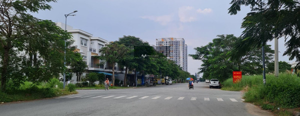 Bình Chánh, Hồ Chí Minh 7.15 tỷ bán đất diện tích chính là 100m2-03