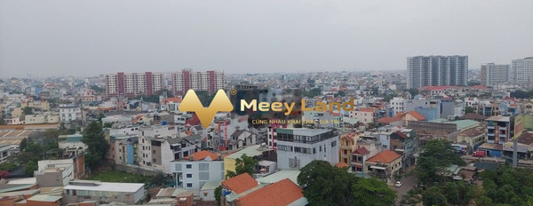 Giá bán giao động từ 2.89 tỷ, bán căn hộ có dt quy ước 88m2 vị trí đẹp ngay tại Phường 16, Hồ Chí Minh không tiếp trung gian-02