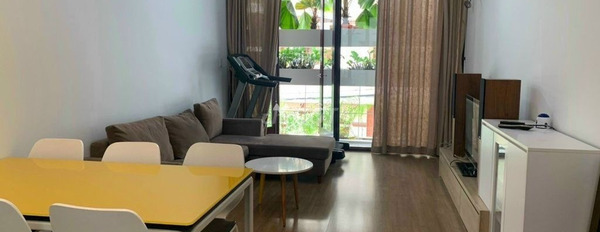 Cho thuê nhà có diện tích chuẩn 78m2 ở Trần Bình Trọng, Hồ Chí Minh thuê ngay với giá bàn giao 18.5 triệu/tháng, nhà này gồm 3 PN, 3 WC-03