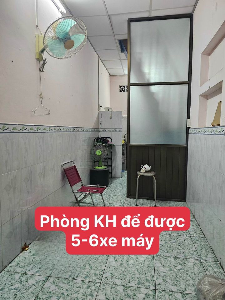 Mua bán nhà riêng Quận 9 Thành phố Hồ Chí Minh giá 1.98 tỷ-5