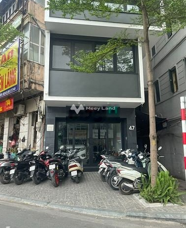 Có 100m2 cho thuê cửa hàng vị trí đặt vị trí nằm ở Thanh Xuân Trung, Hà Nội thuê ngay với giá phải chăng 50 triệu/tháng không tiếp trung gian