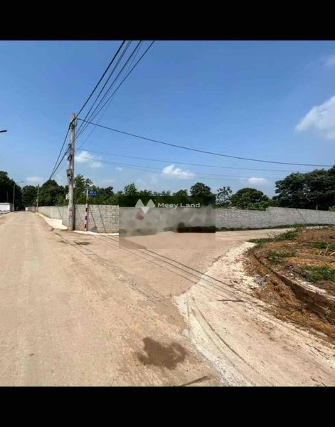 Sơn Tây, Hà Nội 930 triệu bán đất có diện tích quy ước 60m2-01