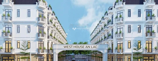 Tổng quan nhà 4 PN, bán nhà ở diện tích rộng 120m2 vị trí tại Trần Đại Nghĩa, Hồ Chí Minh-02