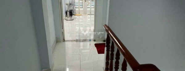 Giá bán 1 tỷ bán nhà có diện tích chính 52m2 vị trí đẹp tọa lạc ngay trên Bình Mỹ, Củ Chi căn nhà có 2 phòng ngủ, 2 WC vị trí siêu đẹp-03