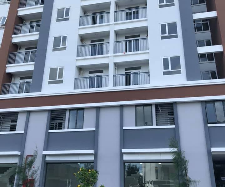 Duy nhất căn shophouse kề góc với giá ưu đãi mùa dịch-01