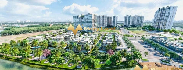Diện tích 71m2, bán chung cư bán ngay với giá cực tốt chỉ 3.25 tỷ vị trí đặt vị trí ngay trên Nguyễn Văn Linh, Hồ Chí Minh, tổng quan căn này gồm có 2...-03