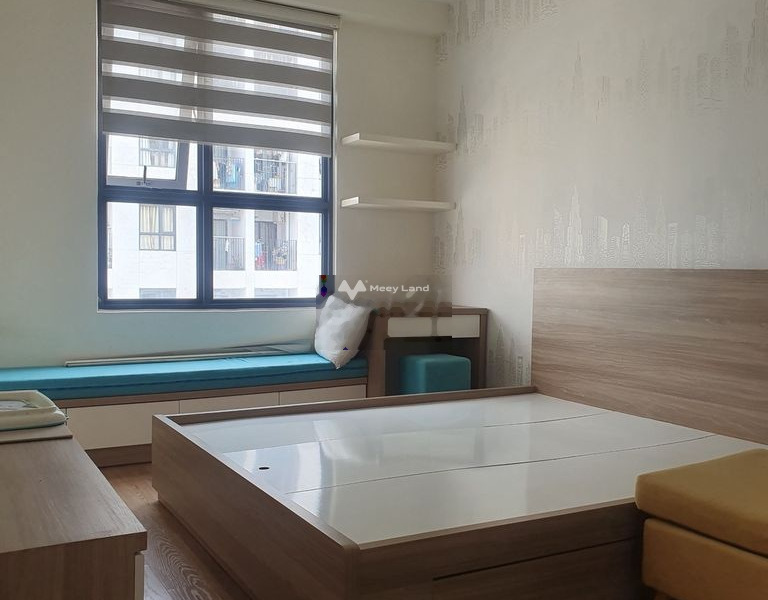 Ngôi căn hộ có 3 PN, bán chung cư tọa lạc ở Bế Văn Cấm, Hồ Chí Minh, trong căn này gồm 3 phòng ngủ, 2 WC khách có thiện chí liên hệ ngay-01